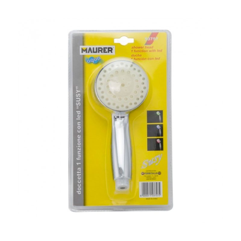 alcachofa-de-ducha-maurer-con-indicador-de-temperatura-led-ø11-cm-0044799