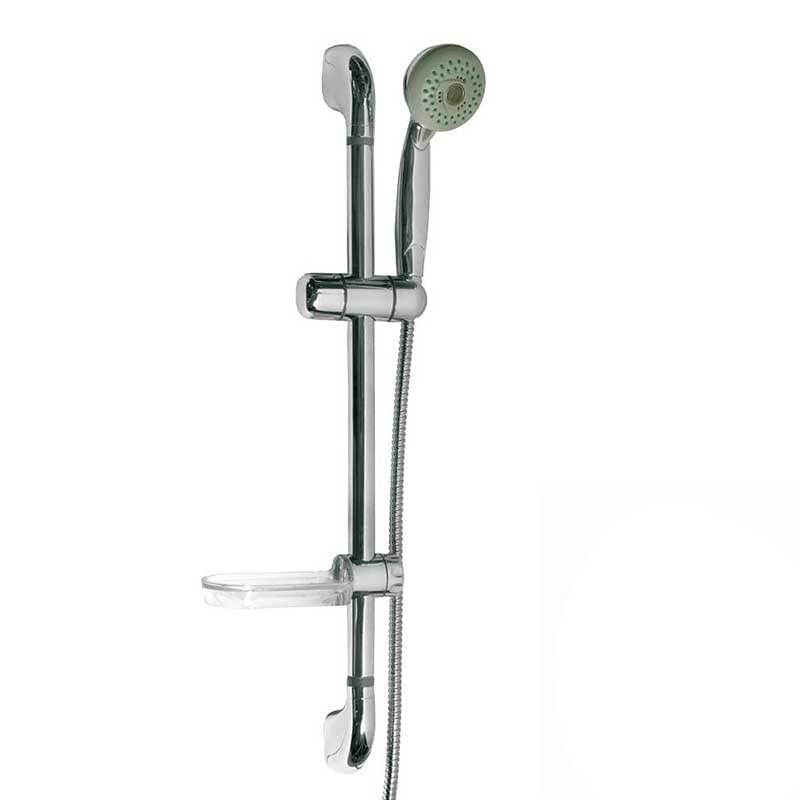 alcachofa-de-ducha-maurer-con-barra-y-manguera-de-conexion-cromado--0045025