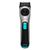afeitadora-cortapelo-bamba-precisioncare-all-drive-cecotec-19-ajustes-600mah-inalambrica-0033946