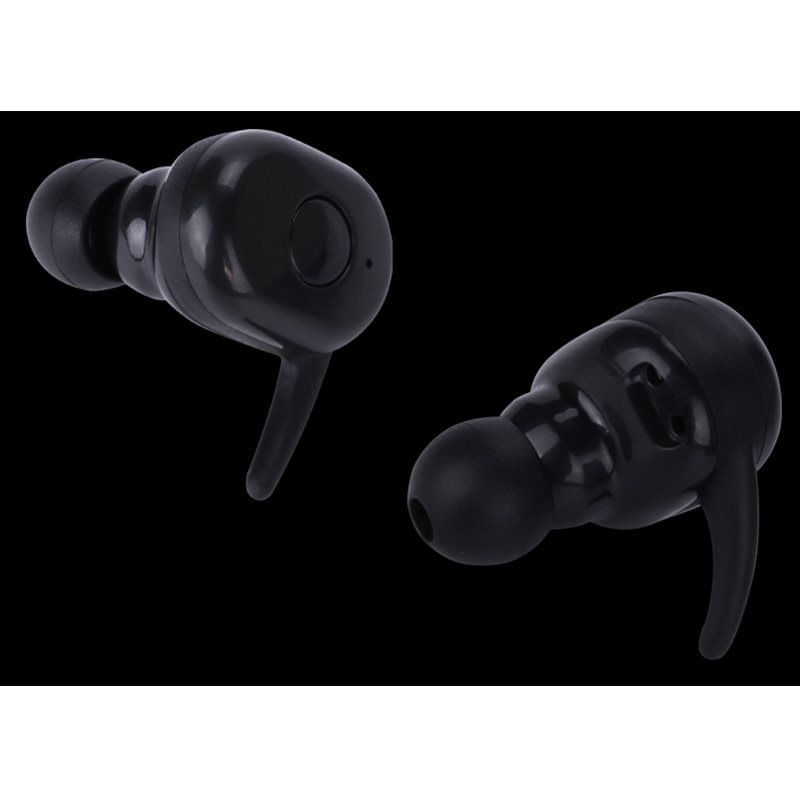 auriculares-wireless-aur-16tws-bluetooth-5-0-50mahx2-3-horas-de-autonomia-negro-0033561
