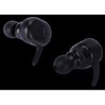 auriculares-wireless-aur-16tws-bluetooth-5-0-50mahx2-3-horas-de-autonomia-negro-0033561