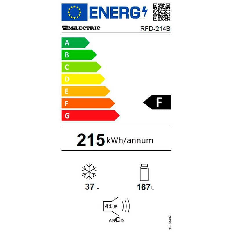 frigorifico-de-2-puertas-milectric-rfd-214b-ciclico-204l-41db-f-blanco-143-cm-0046206