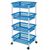 carrito-auxiliar-tontarelli-4-niveles-con-ruedas-azul-blanco-85x40x29-cm-0044866