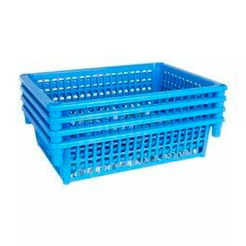 carrito-auxiliar-tontarelli-4-niveles-con-ruedas-azul-blanco-85x40x29-cm-0044866