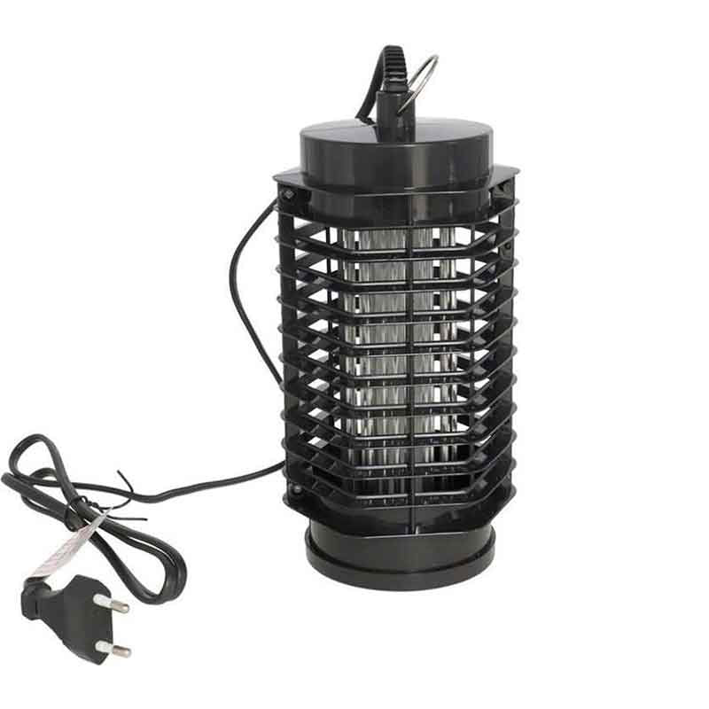 lampara-matamosquitos-1w-con-luz-led-ultravioleta-negro-13-cm-0045887