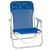 silla-de-playa-plegable-con-asa-de-transporte-azul-70x56x40-cm-0046464
