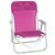 silla-de-playa-plegable-con-asa-de-transporte-rosa-70x56x40-cm-0046465