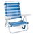 silla-de-playa-ariel-reclinable-plegable-estampado-a-rayas-azul-blanco-108x60x78-cm-0046066,Market