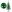 arbol-de-navidad-94-ramas-con-base-verde-90-cm-0034574