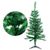 arbol-de-navidad-94-ramas-con-base-verde-90-cm-0034574