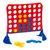 juego-4-en-raya-cb-games-43-piezas-6-anos-0036524