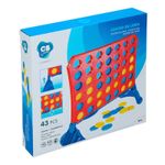 juego-4-en-raya-cb-games-43-piezas-6-anos-0036524