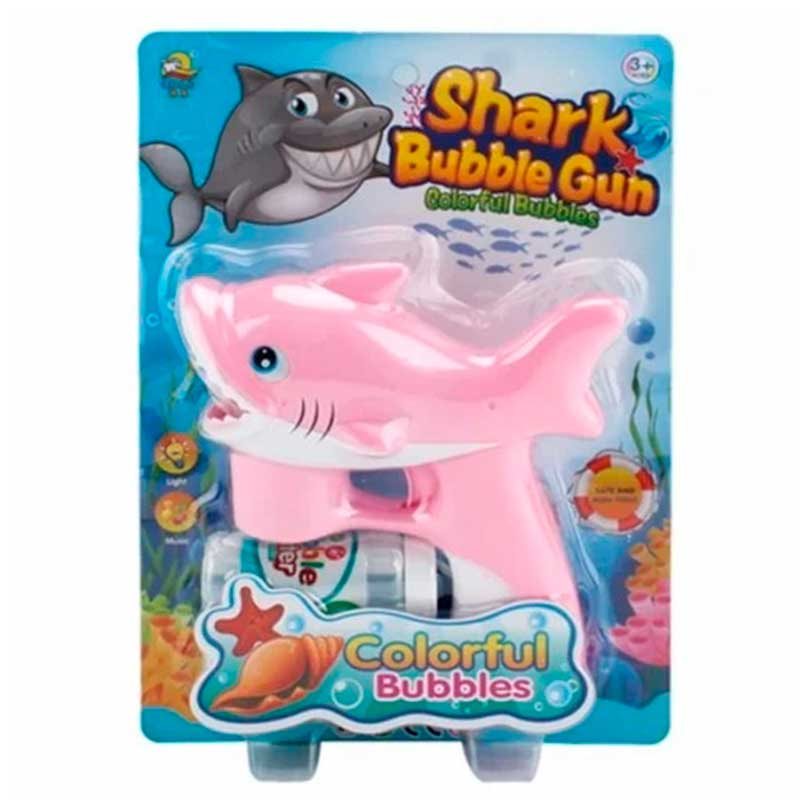pistola-tira-pompas-tiburon-cb-toys-con-luz-y-sonido-3a-rosa-16x17-cm-0036529