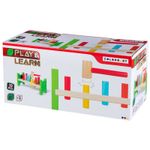 banco-con-figuras-cilindricas-woomax-12m-multicolor-0036537