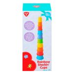 set-10-botes-encajables-play-go-12m-multicolor-0036811