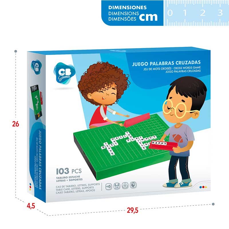 juego-palabras-cruzadas-cb-games-123-piezas-2-4-jugadores-6a-3x25-5x19-cm-0036824