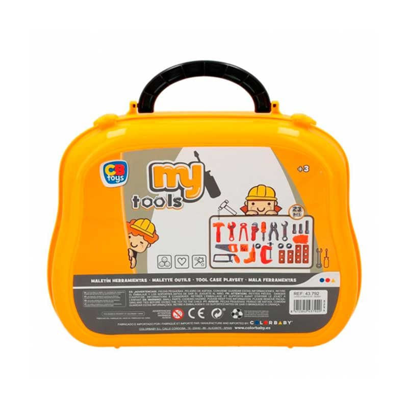 maletin-de-herramientas-my-tools-cb-toys-23-piezas-3a-0036833