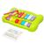 xilofono-piano-cb-toys-con-2-partituras-12m-verde-0036841