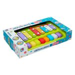 xilofono-piano-cb-toys-con-2-partituras-12m-verde-0036841