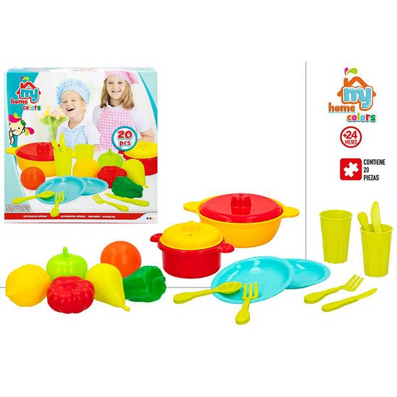set-de-accesorios-de-cocina-my-home-colors-20-piezas-24m-0036842