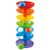 torre-de-bolas-rainbow-play-go-7-niveles-3-bolas-12m--0036855