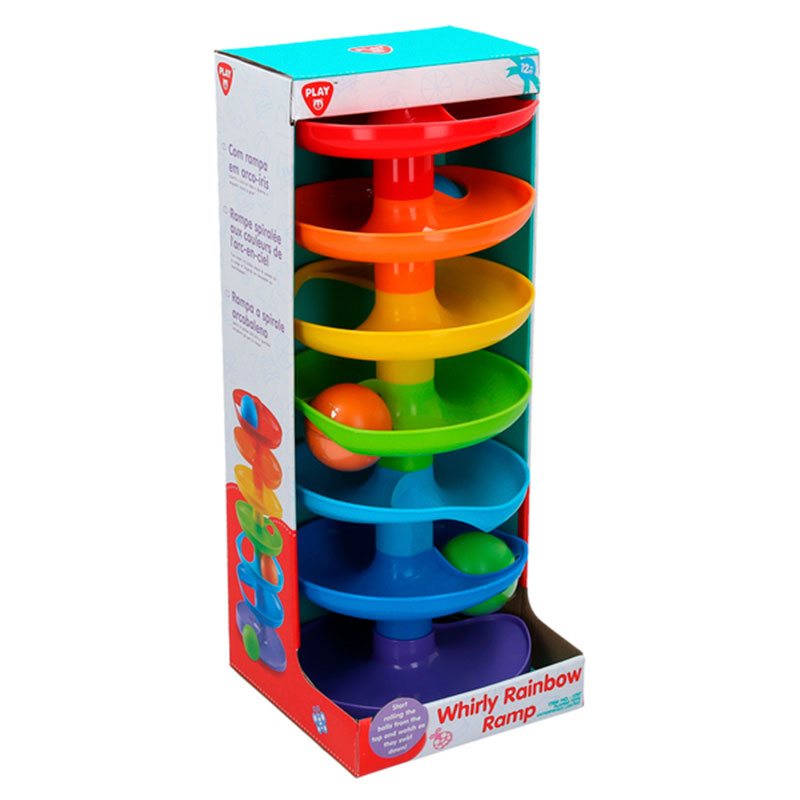 torre-de-bolas-rainbow-play-go-7-niveles-3-bolas-12m--0036855