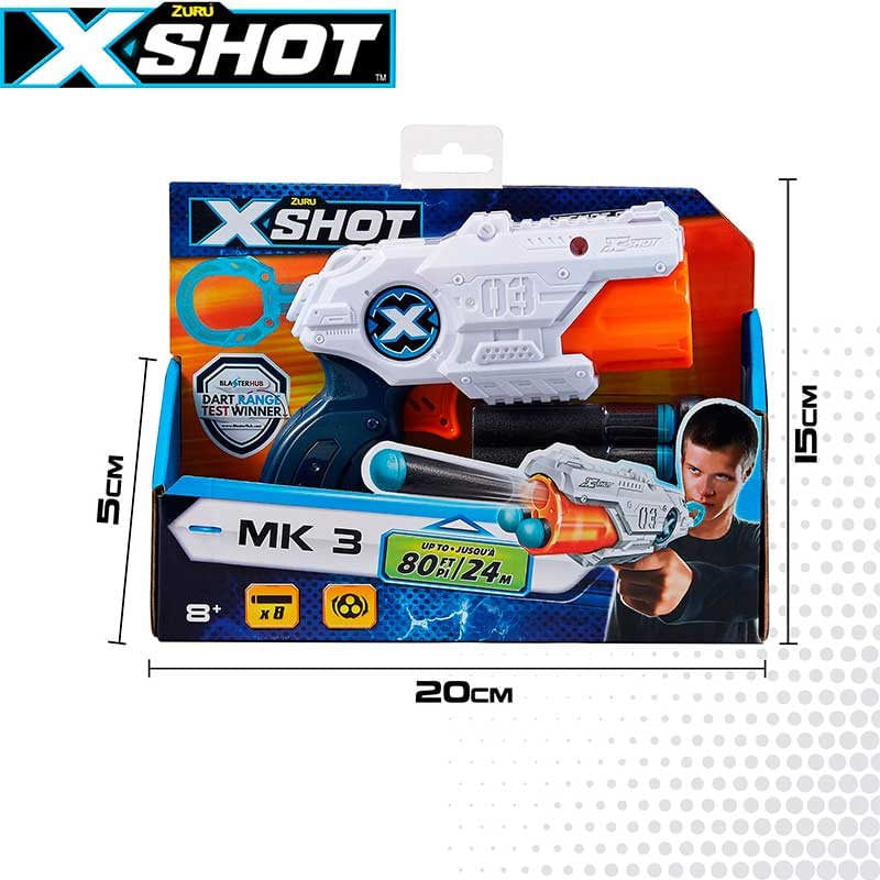 pistola-mk3-x-shot-con-dardos-24m-de-alcance-8a-0036868
