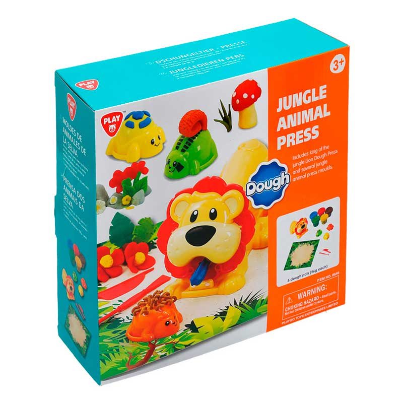 juego-de-plastilina-jungle-animal-press-play-go-con-accesorios-3a-0036934