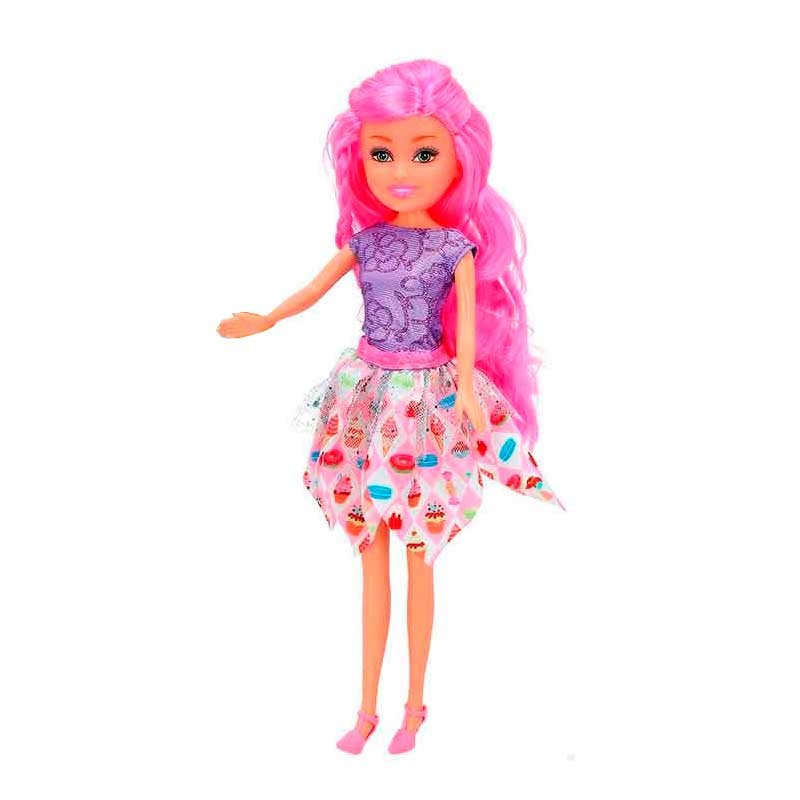 muneca-queen-kitchen-zuru-sparkle-girlz-con-accesorios-3a-0036940