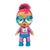 muneca-heroina-kala-super-cute-little-babies-lila-azul-0036957