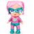 muneca-heroina-gabi-super-cute-little-babies-rosa-azul-0036963