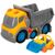 camion-volquete-kiddy-go-con-luz-y-sonido-mini-excavadora-18m-0036987
