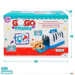 set-veterinario-go-go-friends-cb-toys-6-piezas-3a-0037066