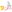 unicornio-sprint-lucky-con-sonidos-18m-24-5x23x12-cm-0037077