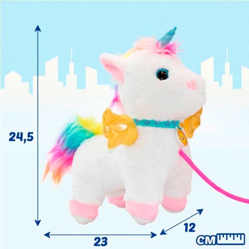 unicornio-sprint-lucky-con-sonidos-18m-24-5x23x12-cm-0037077