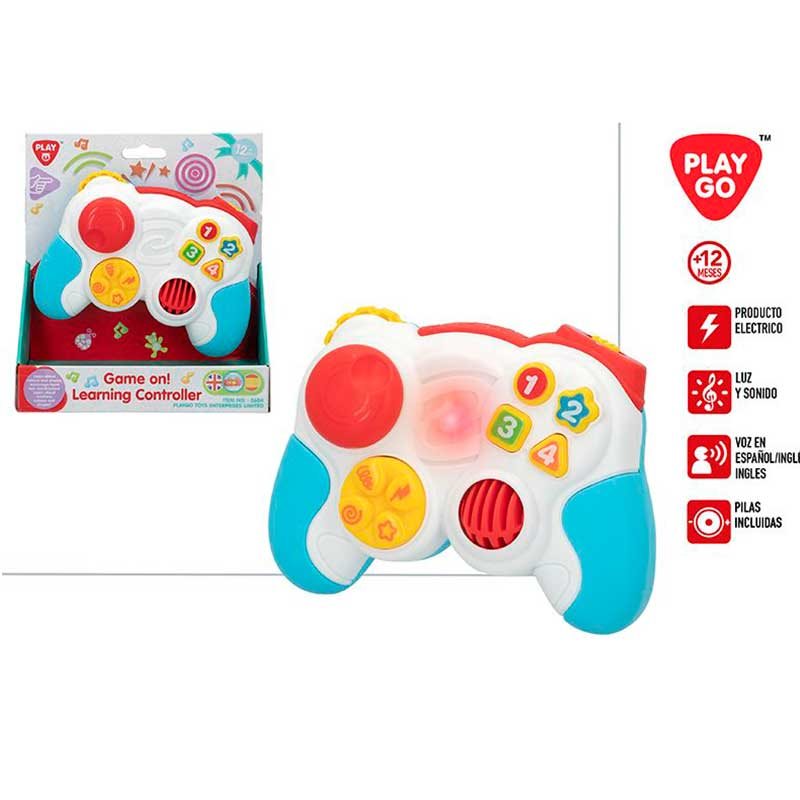 mando-de-consola-educativo-play-go-con-luz-y-sonido-12m-0037082