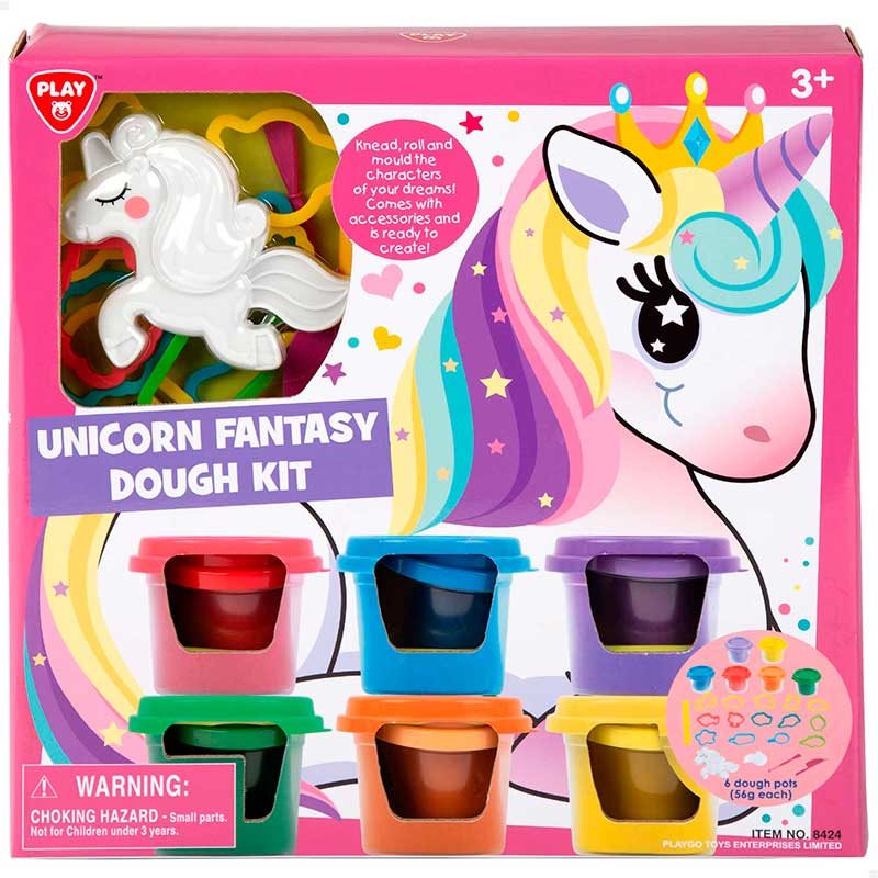 juego-de-plastilina-unicornio-play-go-con-accesorios-3a-0037083