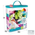 bloques-de-construccion-maxi-color-block-80-piezas-12m-0037108