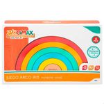 juego-de-madera-arcoiris-woomax-18m-multicolor-0037109