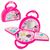 estuche-de-maquillaje-minnie-mouse-disney-5a-16x15x5-7-cm--0037114