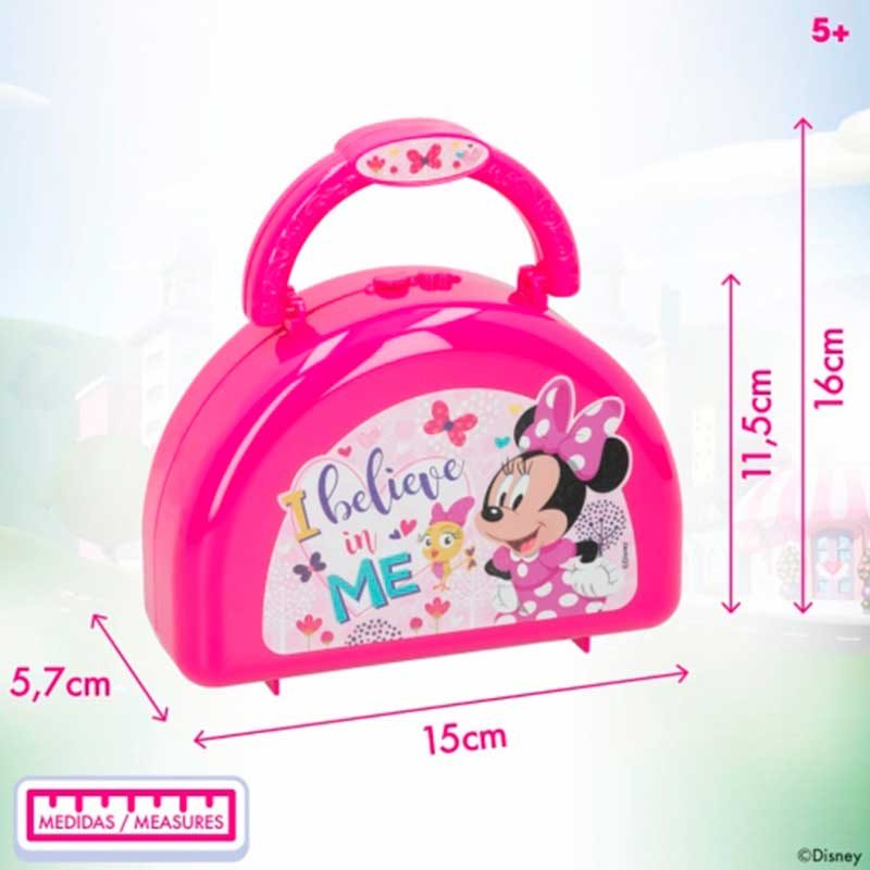 estuche-de-maquillaje-minnie-mouse-disney-5a-16x15x5-7-cm--0037114