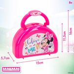 estuche-de-maquillaje-minnie-mouse-disney-5a-16x15x5-7-cm--0037114