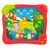 tablet-educativa-jungle-learning-board-winfun-con-sonidos-y-melodias-18m--0037176