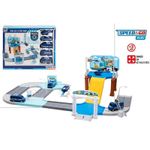 estacion-de-policia-speed-go-cb-toys-con-5-vehiculos-3a-20-5x62x46-5-cm-0037215