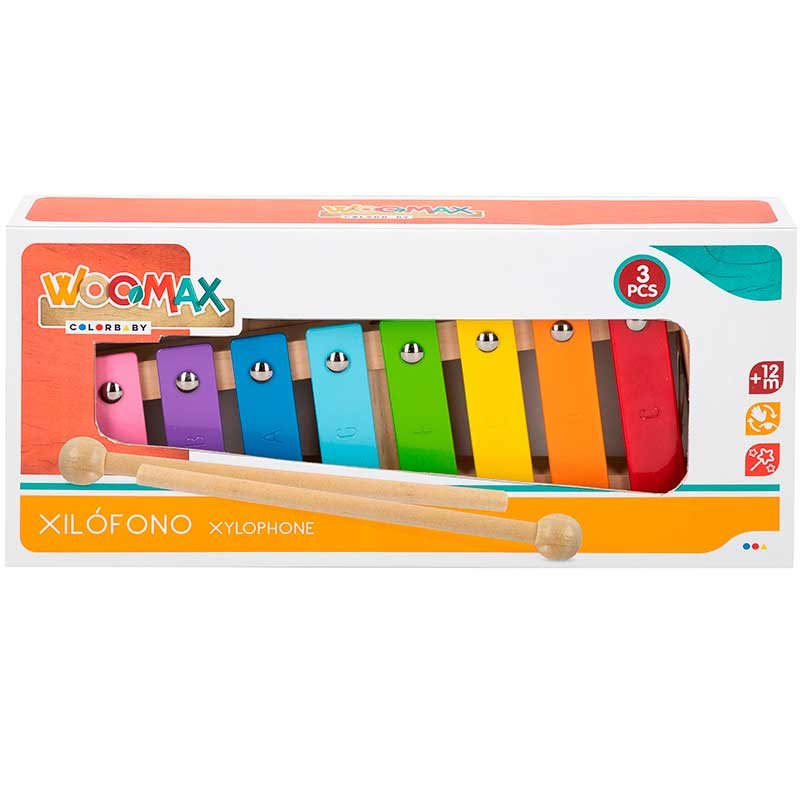 xilofono-woomax-madera-arcoiris-12m-0037259