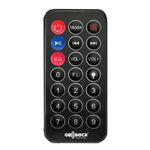 altavoz-trolley-gorock-thulos-20w-3w-tweeter-2400mah-funcion-karaoke-con-microfono-negro-0036167