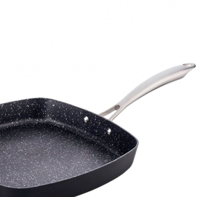 grill-san-ignacio-antiadherente-negro-28x28-cm--0044220