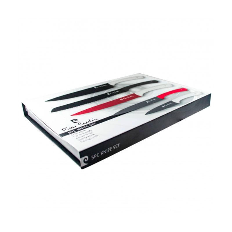 set-de-5-cuchillos-pierre-cardin-antiadherentes-de-acero-inoxidable-0044221