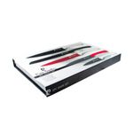 set-de-5-cuchillos-pierre-cardin-antiadherentes-de-acero-inoxidable-0044221