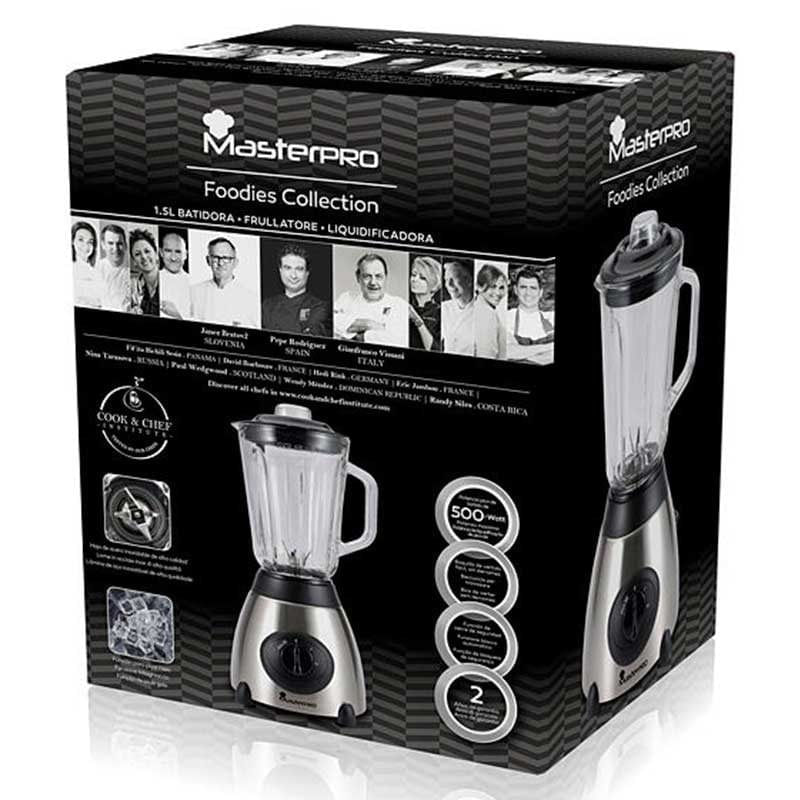 licuadora-masterpro-foodies-500w-2-velocidades-1-5l-inox-negro-0044222